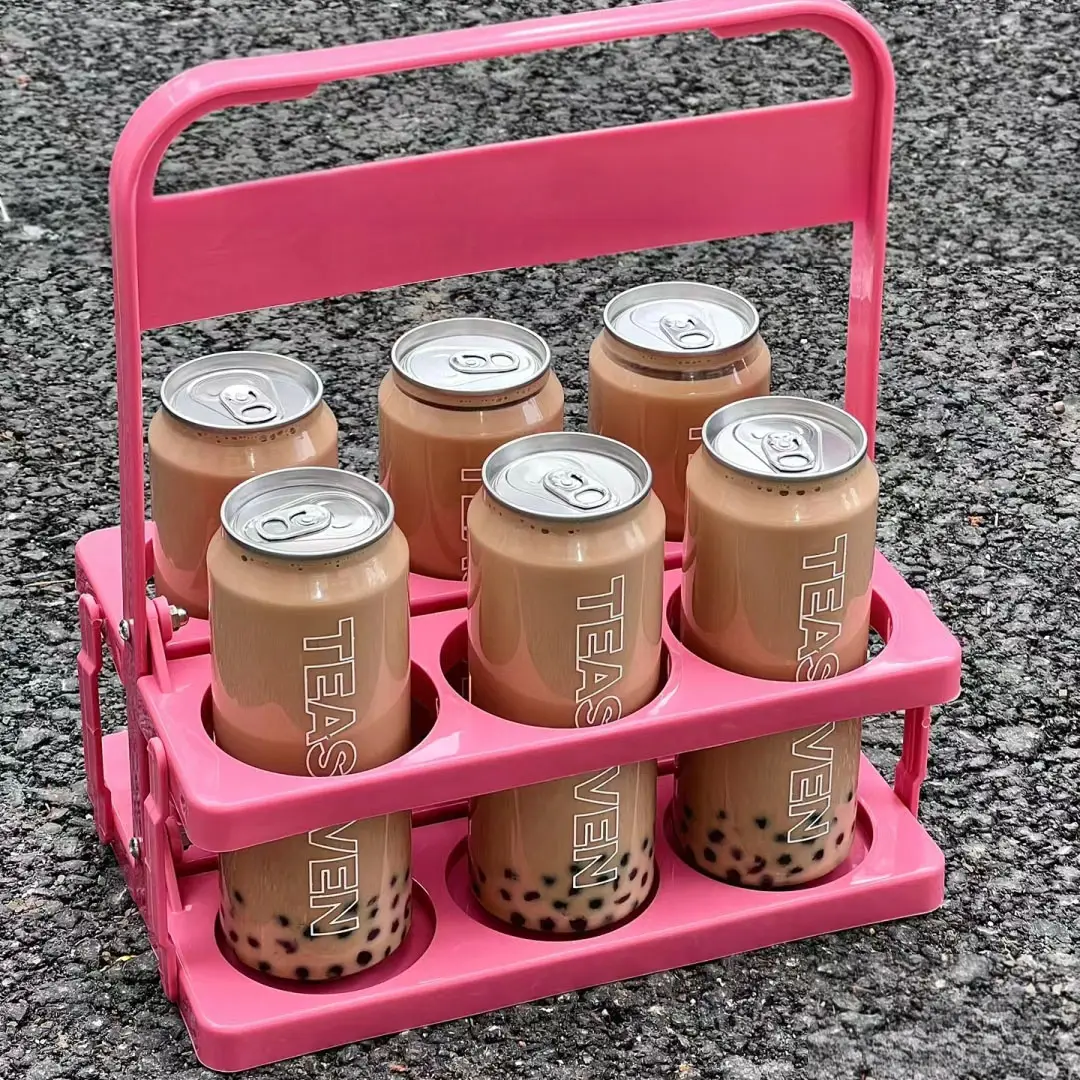 PLA beverage straws as alternative to banned plastic straws