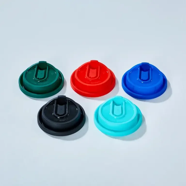 Disposable Plastic Cover